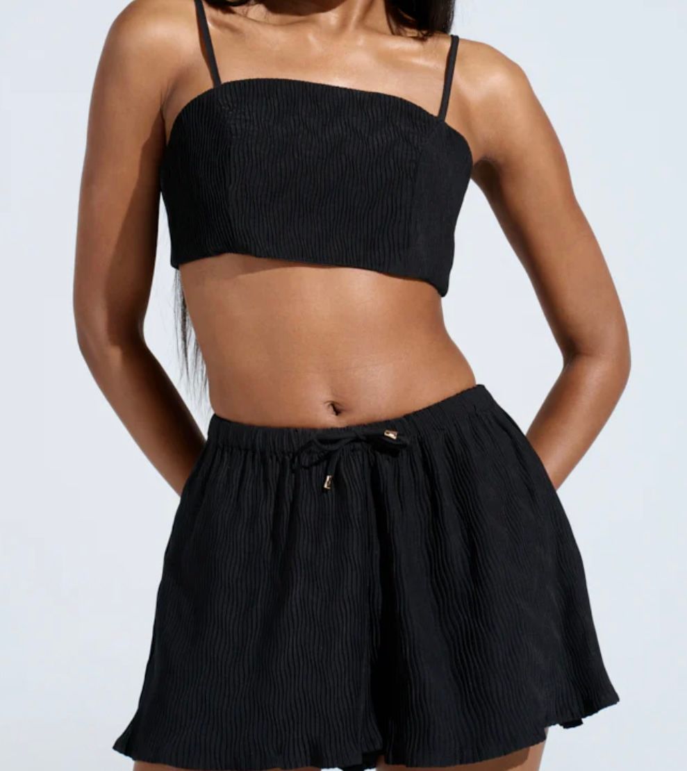 BERNICE Midnight Muse Lounge Set BERNICE Midnight Muse Lounge Set