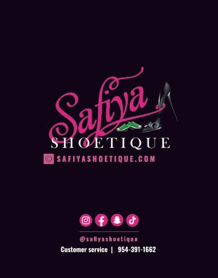 🎟️✨ PURCHASE EVENT TICKETS