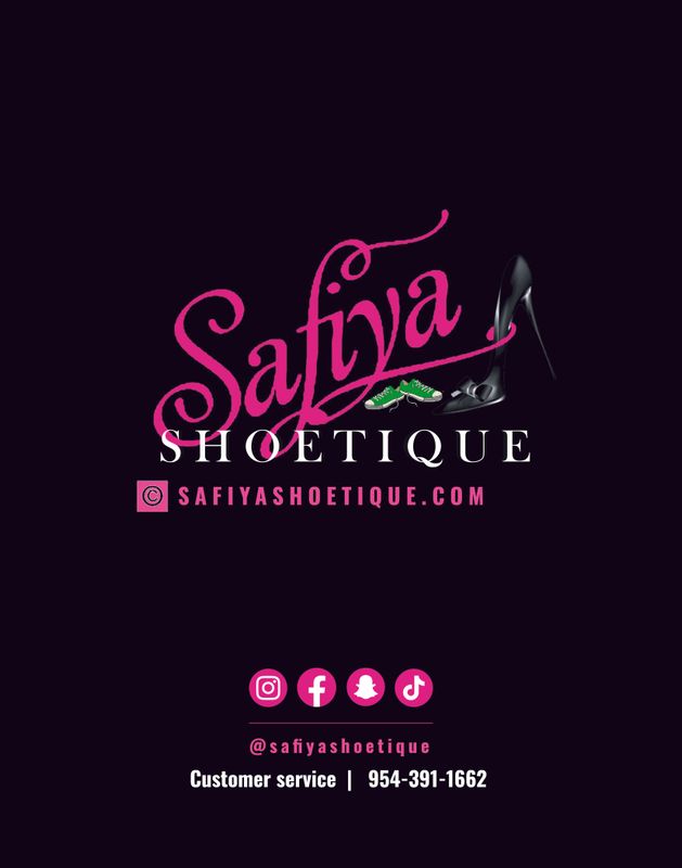 🎟️✨ PURCHASE EVENT TICKETS