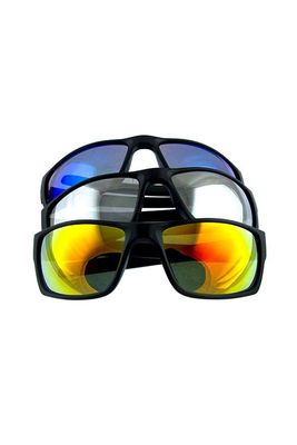 SUNGLASSES – SHADE WITH STYLE