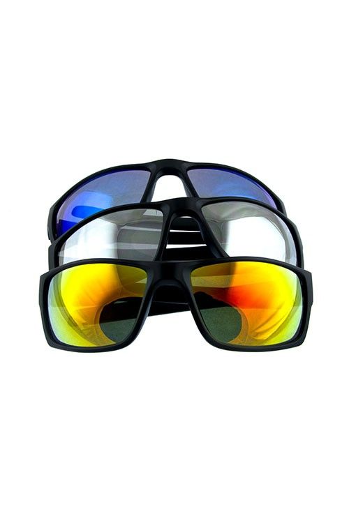 SUNGLASSES – SHADE WITH STYLE