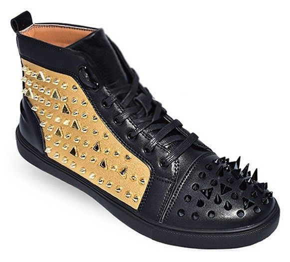 👟🔥 MEN’S SNEAKERS