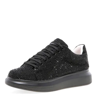 MEN’S FASHION FLAT SHOES