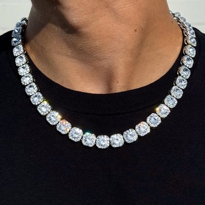 Men Fashion Jewelry
