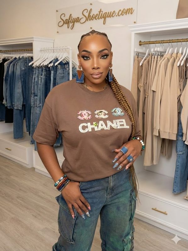 Stormy Wash Cargo Pants