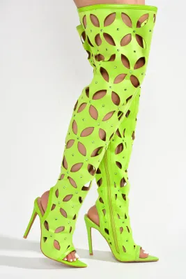 👠✨ Women’s Shoes