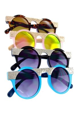 fashion crazy dope
