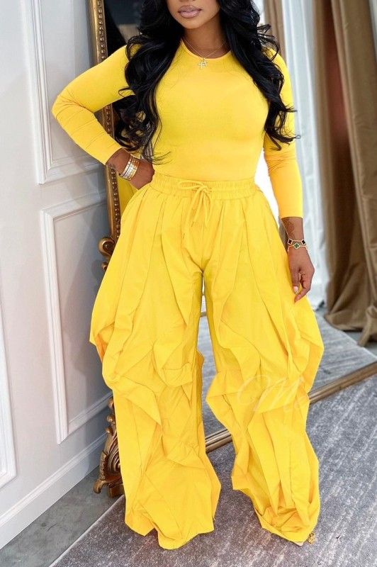 Cocoa Contour Luxe Two-Piece Set