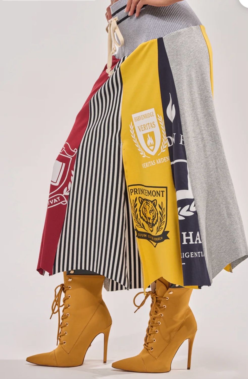 Winona Ivy League Queen Two-Piece Set