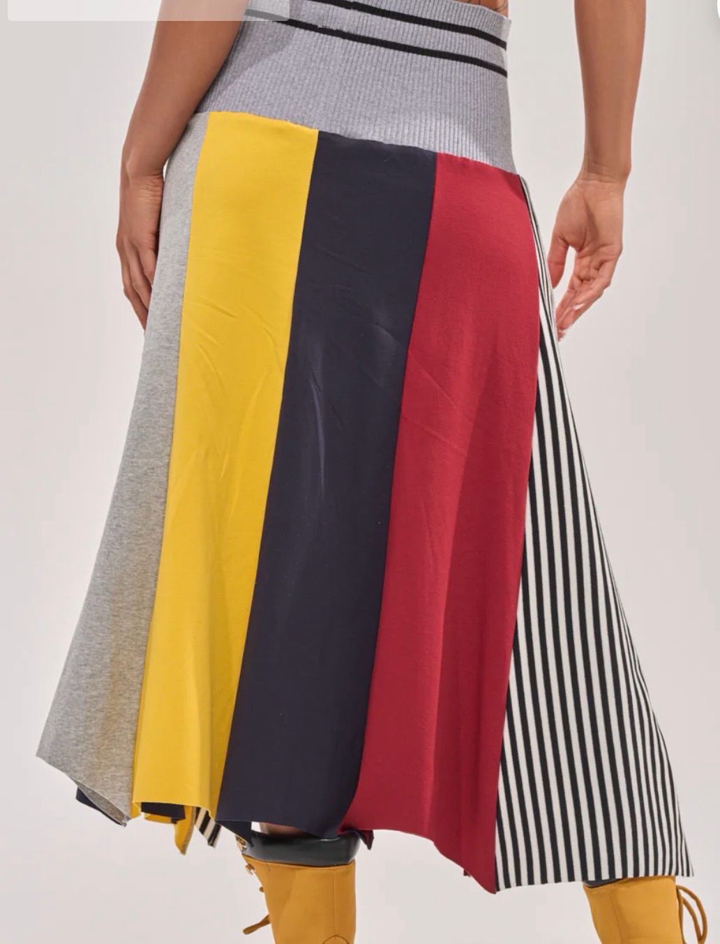 Winona Ivy League Queen Two-Piece Set