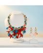 Ruby Reef Paradise Luxe Set ❤️