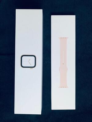 Apple Watch Series 5 (40mm)