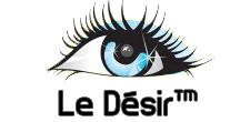 Le Désir™
