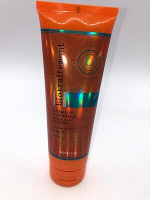 Brelil Solaire Sun Protection Shampoo