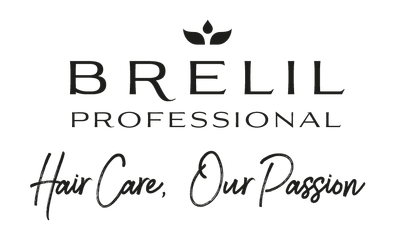 Brelil Numero Range
