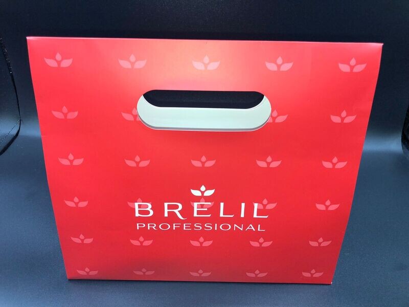 Numero  Gift Pack (2 Products)