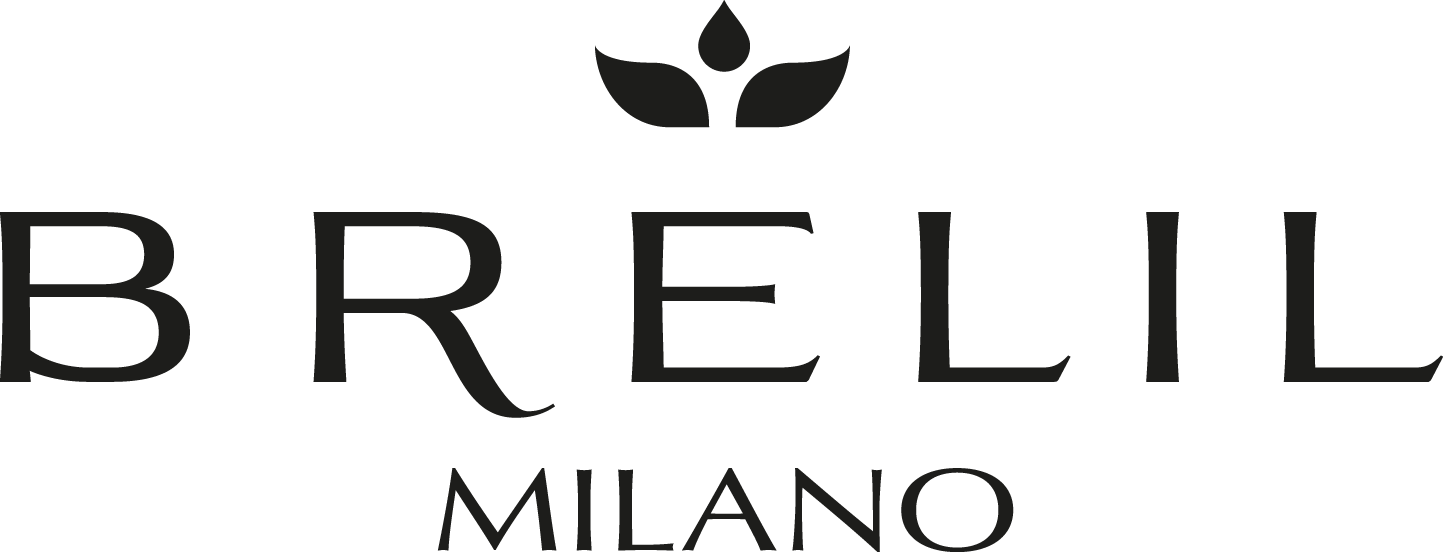 AMINO TREATMENT HYDRA SOFT CONDITIONER 250ml