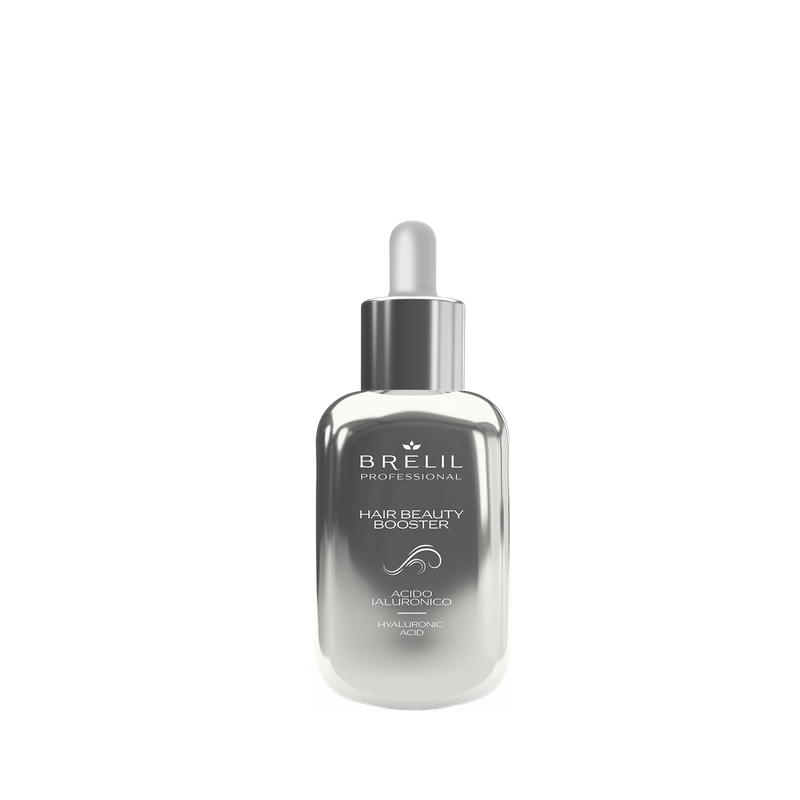 AMINO TREATMENT BOOSTER 50ml