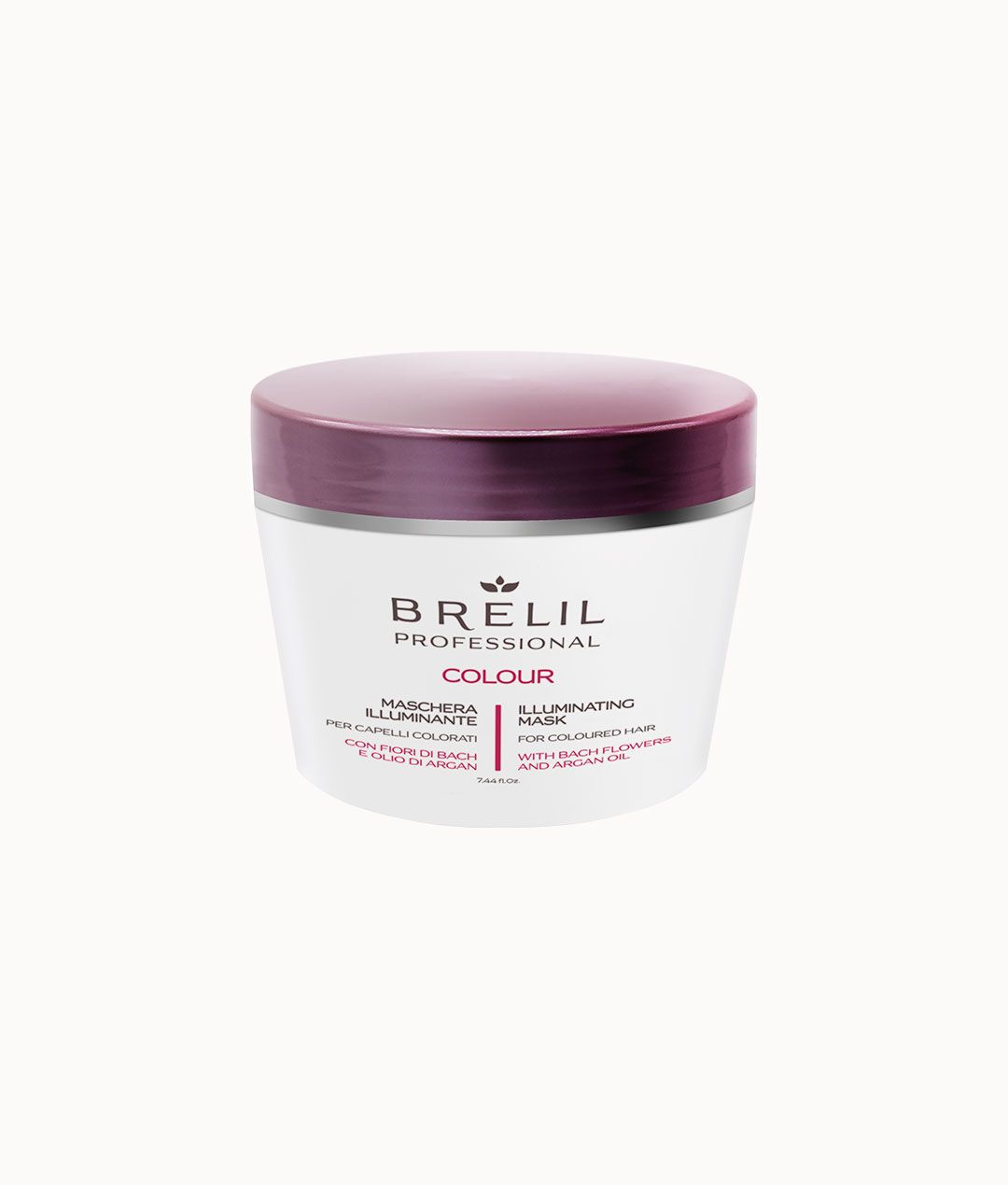 BRELIL Biotreatment Colour Mask  220ml