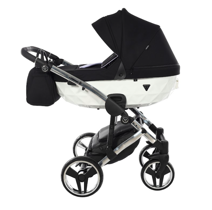 Junama Diamond S-Line 04