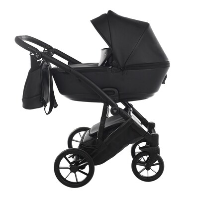 Junama Space ECO 03