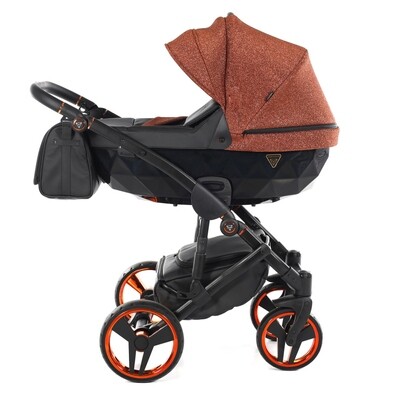 Junama Super Star 04