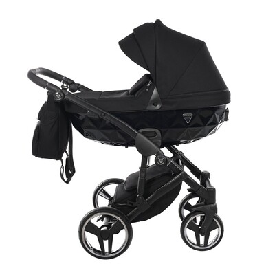 Junama Basic 01