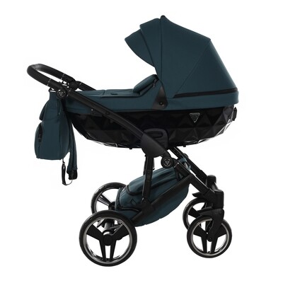 Junama Basic 02