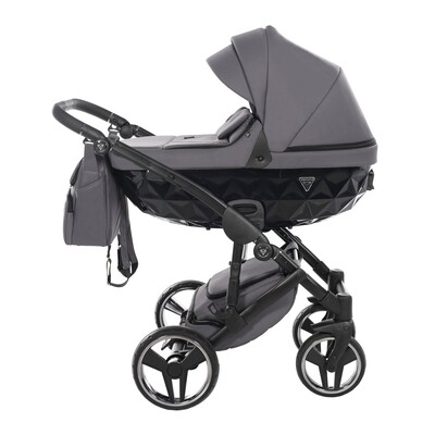 Junama Basic 03