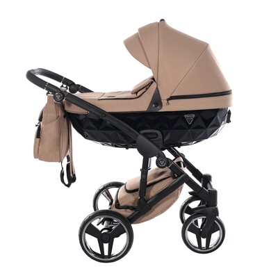 Junama Basic 04