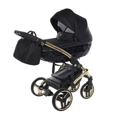 Junama SLINE 02