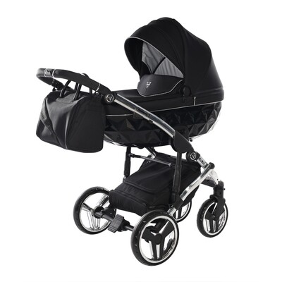 Junama SLINE 01