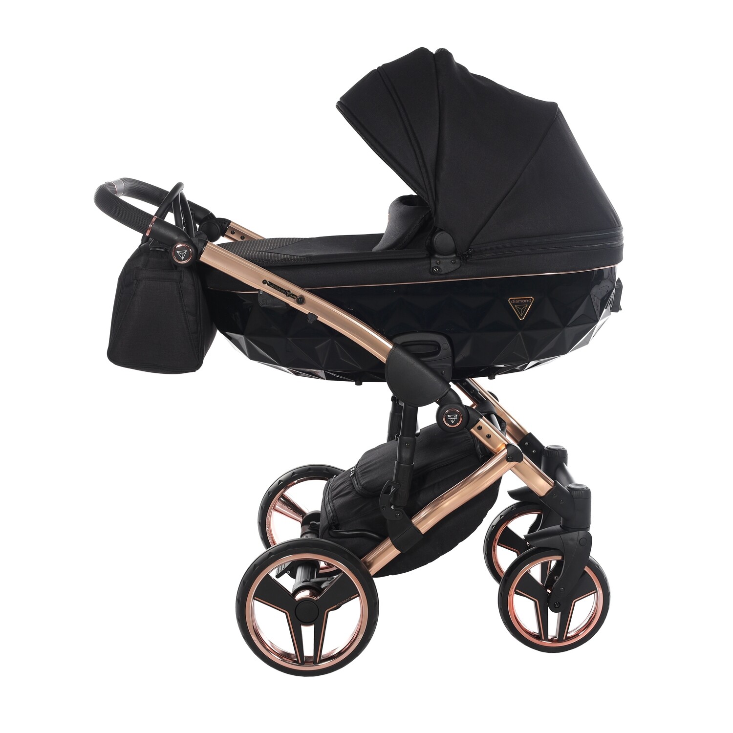 Junama SLINE 03