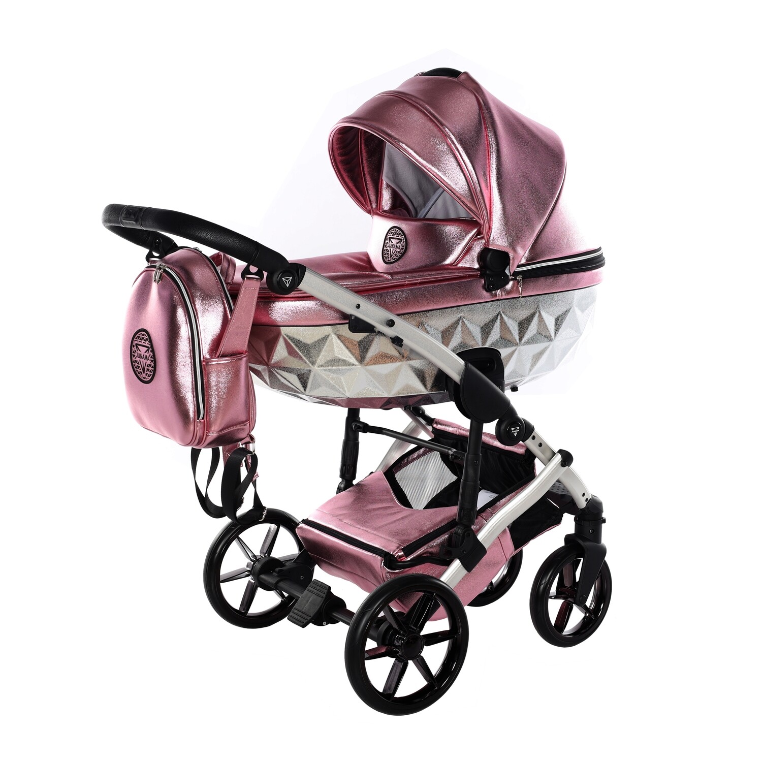 Junama Hand Kraft GLOSSY 03