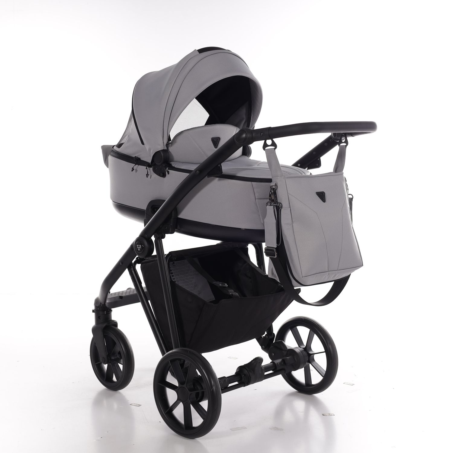 Junama Smart 01