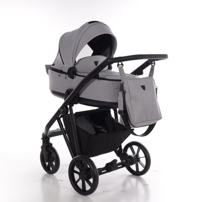Junama Smart 01