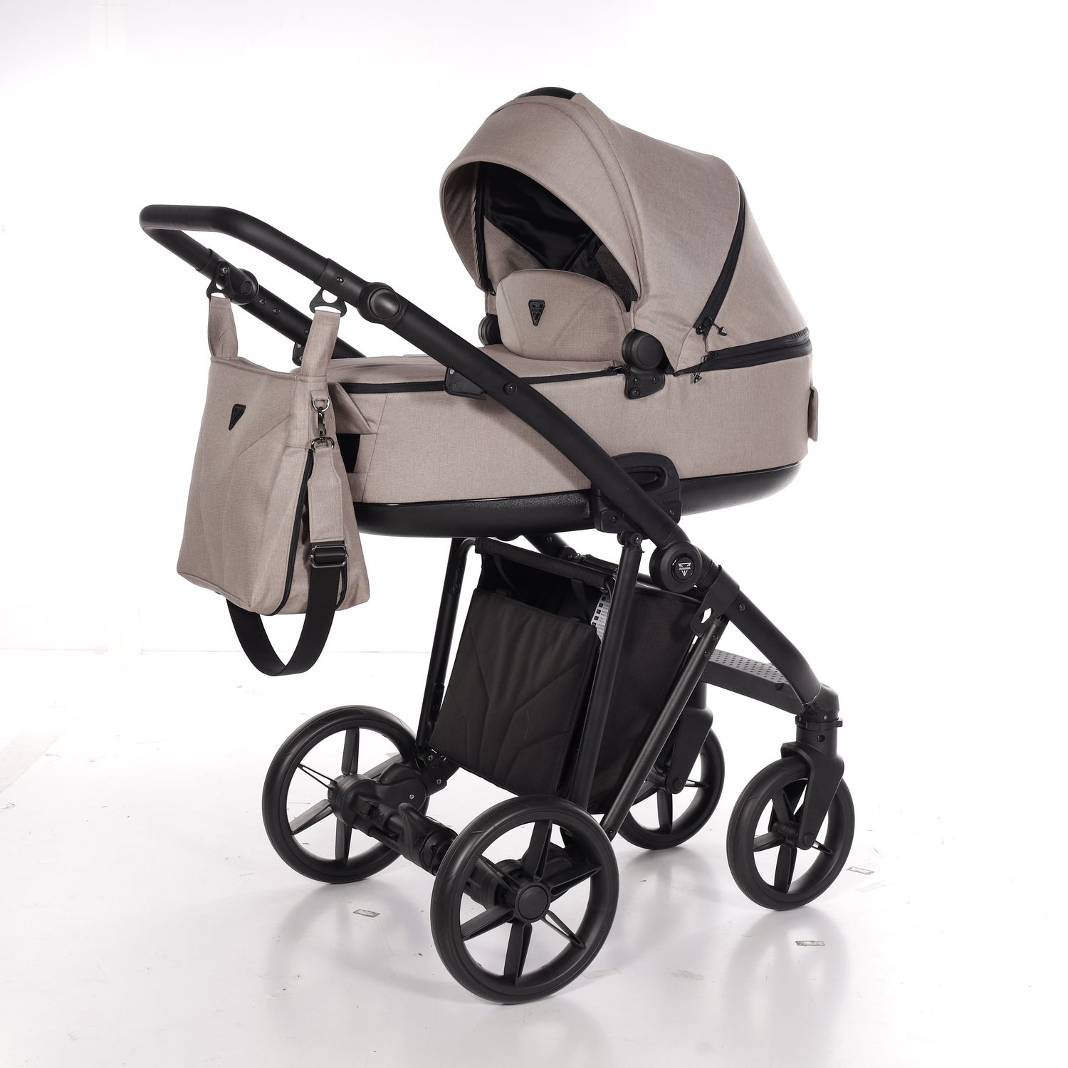 Junama Smart 02