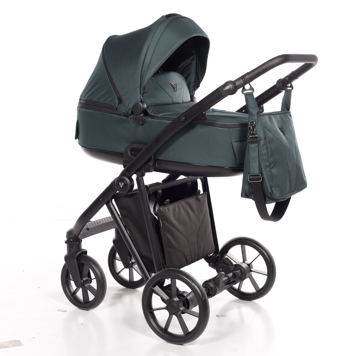 Junama Smart 03