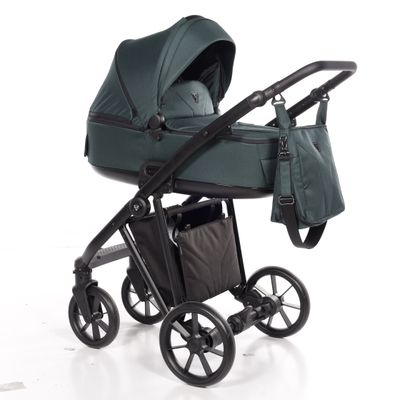 Junama Smart 03