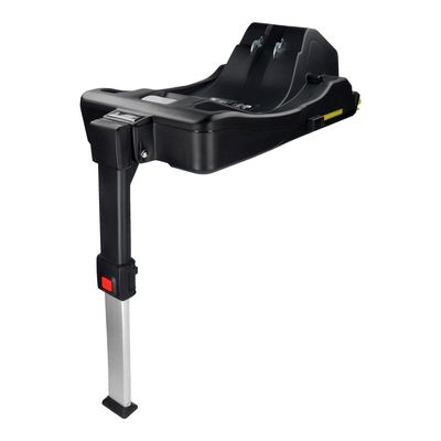 Base ISOFIX