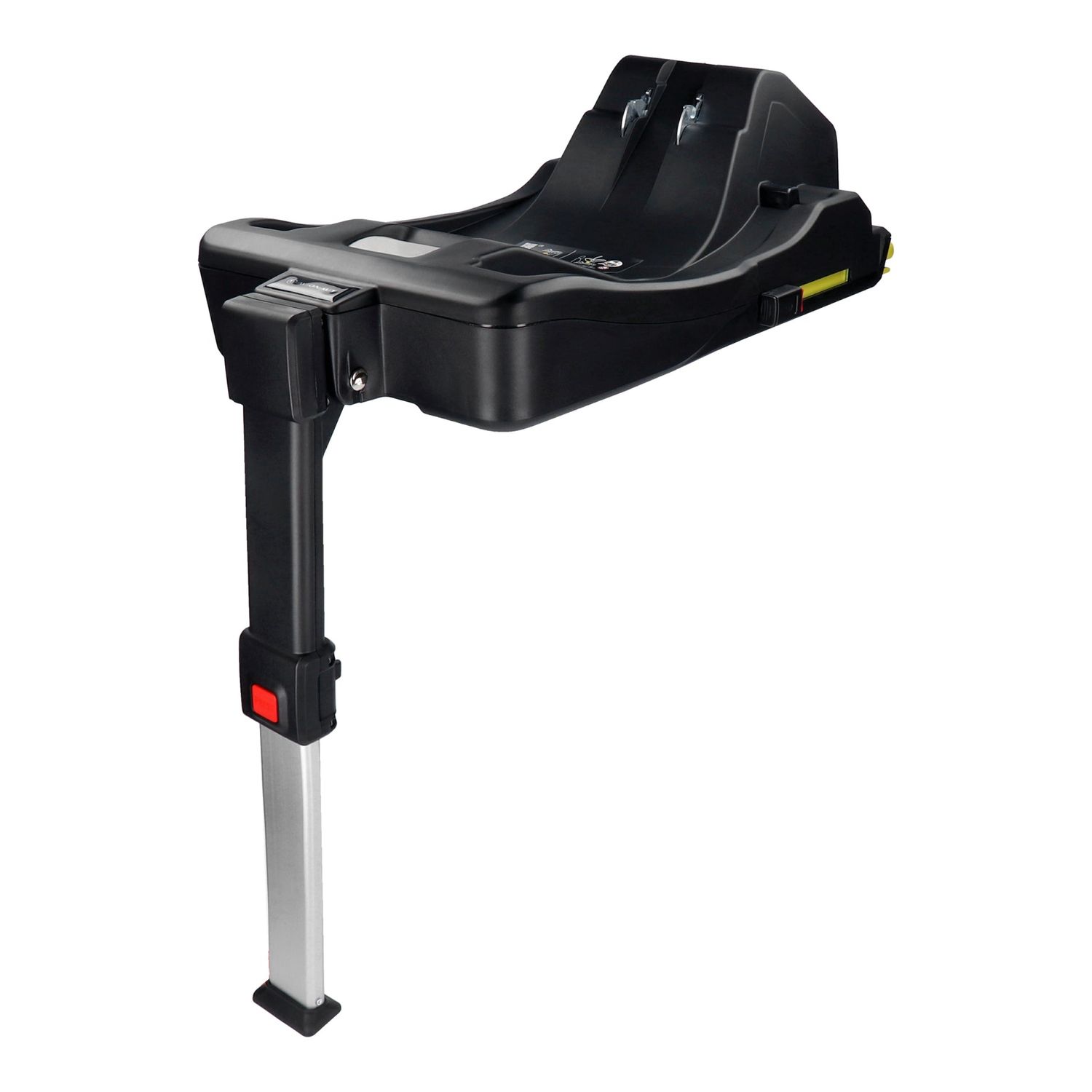 Base ISOFIX
