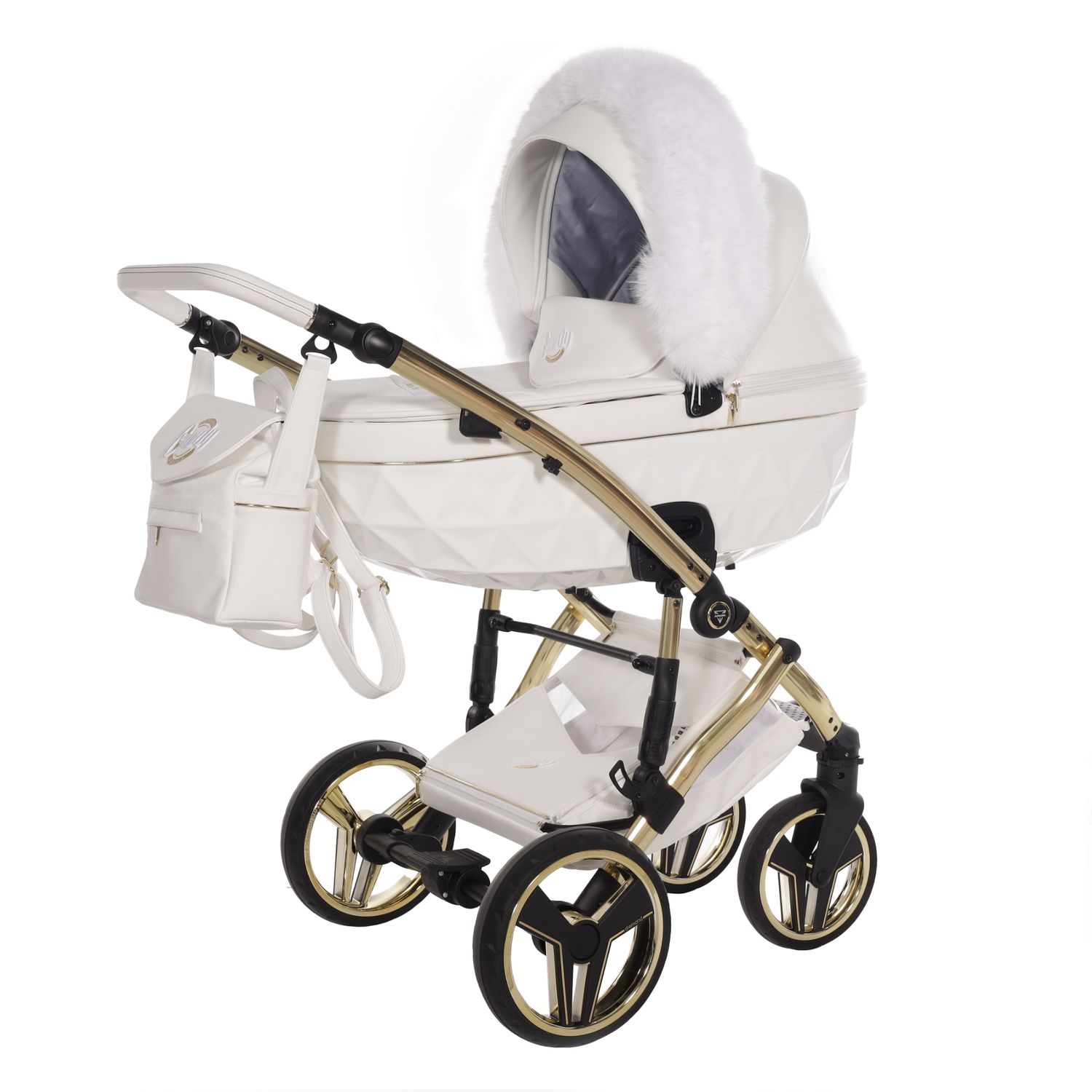 Junama Candy Premium 02