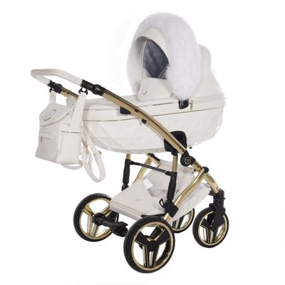 Junama Candy Premium 02