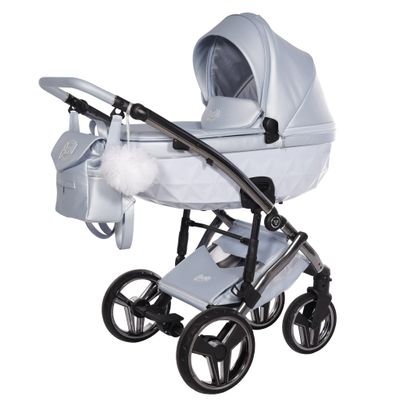 Junama Candy Premium 03