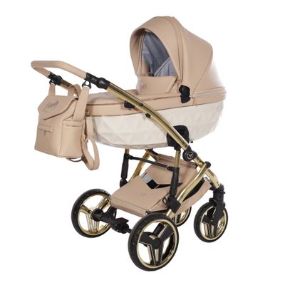 Junama Candy Premium 05