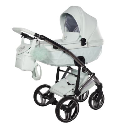 Junama Candy Premium 04