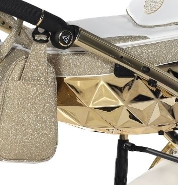 DIAMOND COLLECTION 💎