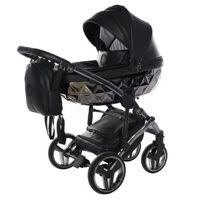 Junama Hand Kraft 04