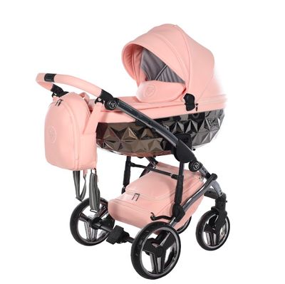 Junama Hand Kraft 02