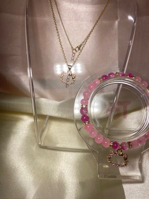 hello kitty set